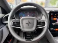 Polestar 2 Long Range Single