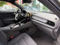 Polestar 2 Long Range Single