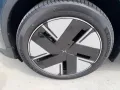 Polestar 2 Long Range Single