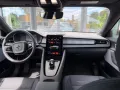 Polestar 2 Long Range Single