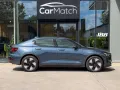 Polestar 2 Long Range Single