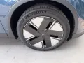Polestar 2 Long Range Single