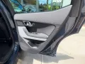 Polestar 2 Long Range Single