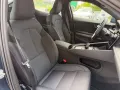 Polestar 2 Long Range Single
