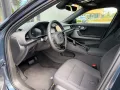 Polestar 2 Long Range Single