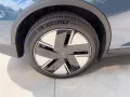 Polestar 2 Long Range Single