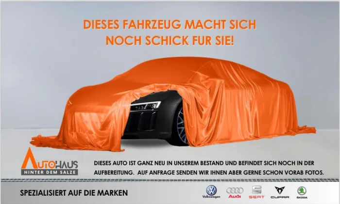 Mercedes-Benz CLA Shooting Brake 1.3 KAT
