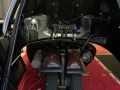 Heinkel Trojan 200 Kabinenroller