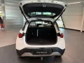 Smart #1 Launch Edition (66kWh)
