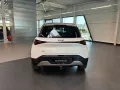 Smart #1 Launch Edition (66kWh)