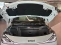 Smart #1 Launch Edition (66kWh)