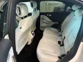 Smart #1 Launch Edition (66kWh)