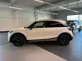 Smart #1 Launch Edition (66kWh)