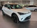 Smart #1 Launch Edition (66kWh)