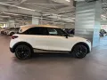 Smart #1 Launch Edition (66kWh)