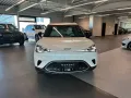 Smart #1 Launch Edition (66kWh)