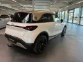 Smart #1 Launch Edition (66kWh)