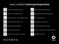 Smart #1 Launch Edition (66kWh)