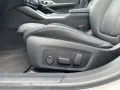 BMW 430 Gran Coupé M-Sport NAV+LASER+GLASDACH+AHK