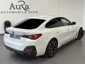 BMW 430 Gran Coupé M-Sport NAV+LASER+GLASDACH+AHK