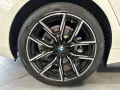 BMW 430 Gran Coupé M-Sport NAV+LASER+GLASDACH+AHK