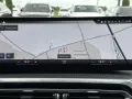 BMW 430 Gran Coupé M-Sport NAV+LASER+GLASDACH+AHK