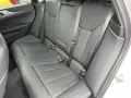 BMW 430 Gran Coupé M-Sport NAV+LASER+GLASDACH+AHK