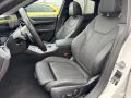 BMW 430 Gran Coupé M-Sport NAV+LASER+GLASDACH+AHK