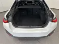 BMW 430 Gran Coupé M-Sport NAV+LASER+GLASDACH+AHK