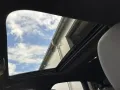 BMW 430 Gran Coupé M-Sport NAV+LASER+GLASDACH+AHK