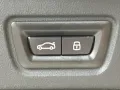 BMW 430 Gran Coupé M-Sport NAV+LASER+GLASDACH+AHK