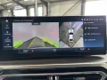 BMW 430 Gran Coupé M-Sport NAV+LASER+GLASDACH+AHK