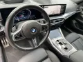BMW 430 Gran Coupé M-Sport NAV+LASER+GLASDACH+AHK