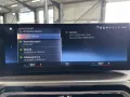 BMW 430 Gran Coupé M-Sport NAV+LASER+GLASDACH+AHK
