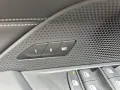 BMW 430 Gran Coupé M-Sport NAV+LASER+GLASDACH+AHK