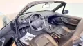 BMW Z3 1.9 cat Roadster