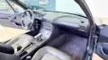 BMW Z3 1.9 cat Roadster