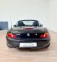 BMW Z3 1.9 cat Roadster