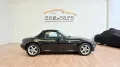 BMW Z3 1.9 cat Roadster