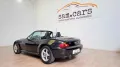 BMW Z3 1.9 cat Roadster