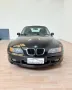 BMW Z3 1.9 cat Roadster