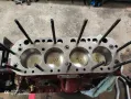 MGA