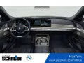 BMW 750e xDrive + GARANTIE-bis-01.2030