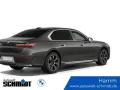 BMW 750e xDrive + GARANTIE-bis-01.2030