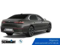 BMW 750e xDrive + GARANTIE-bis-01.2030