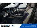 BMW 750e xDrive + GARANTIE-bis-01.2030