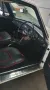 MGB MGC GT 3.0 Sechs Zylinder 145 PS Oldtimer 