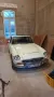 MGB MGC GT 3.0 Sechs Zylinder 145 PS Oldtimer 