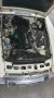 MGB MGC GT 3.0 Sechs Zylinder 145 PS Oldtimer 