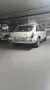MGB MGC GT 3.0 Sechs Zylinder 145 PS Oldtimer 